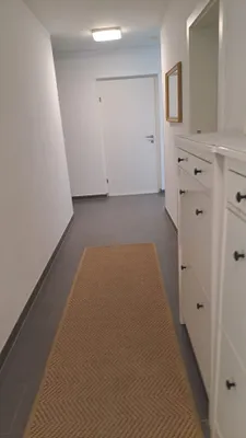 4-Zimmer-Wohnung mieten in Deutschlandsberg – 138 m², € 1.945 – Bild 7 von 15