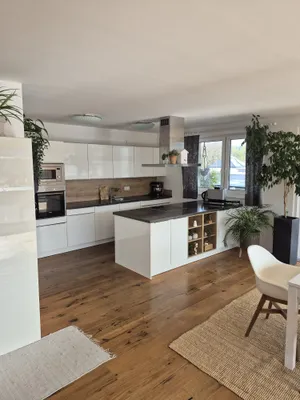 4-Zimmer-Wohnung mieten in Deutschlandsberg – 138 m², € 1.945 – Bild 6 von 15