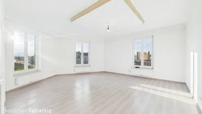 3-Zimmer-Wohnung kaufen in Wiener Neustadt – 80,33 m², € 159.000 – Bild 1 von 16