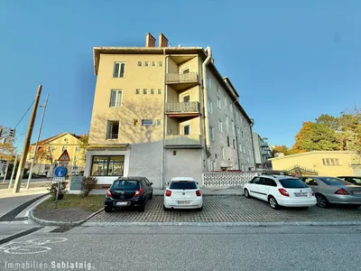 3-Zimmer-Wohnung kaufen in Wiener Neustadt – 80,33 m², € 159.000 – Bild 14 von 16