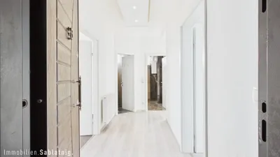 3-Zimmer-Wohnung kaufen in Wiener Neustadt – 80,33 m², € 159.000 – Bild 4 von 16
