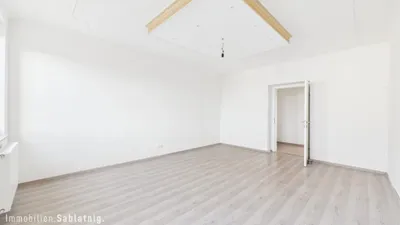 3-Zimmer-Wohnung kaufen in Wiener Neustadt – 80,33 m², € 159.000 – Bild 9 von 16