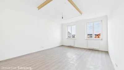 3-Zimmer-Wohnung kaufen in Wiener Neustadt – 80,33 m², € 159.000 – Bild 3 von 16