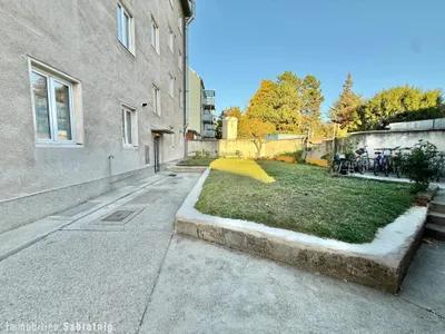 3-Zimmer-Wohnung kaufen in Wiener Neustadt – 80,33 m², € 159.000 – Bild 13 von 16