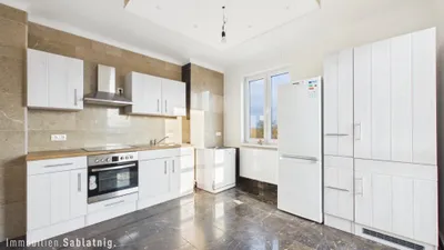 3-Zimmer-Wohnung kaufen in Wiener Neustadt – 80,33 m², € 159.000 – Bild 2 von 16