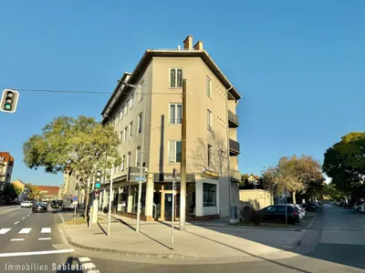 3-Zimmer-Wohnung kaufen in Wiener Neustadt – 80,33 m², € 159.000 – Bild 15 von 16