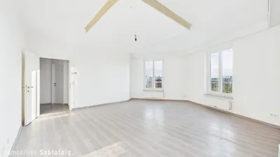 3-Zimmer-Wohnung kaufen in Wiener Neustadt – 80,33 m², € 159.000 – Bild 7 von 16