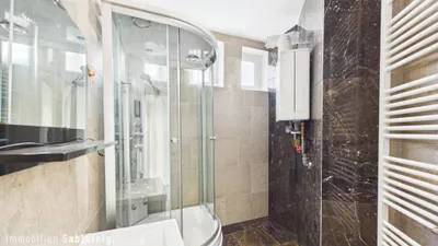 3-Zimmer-Wohnung kaufen in Wiener Neustadt – 80,33 m², € 159.000 – Bild 11 von 16