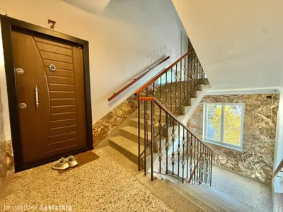 3-Zimmer-Wohnung kaufen in Wiener Neustadt – 80,33 m², € 159.000 – Bild 12 von 16