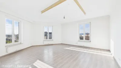 3-Zimmer-Wohnung kaufen in Wiener Neustadt – 80,33 m², € 159.000 – Bild 8 von 16