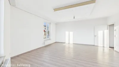 3-Zimmer-Wohnung kaufen in Wiener Neustadt – 80,33 m², € 159.000 – Bild 6 von 16