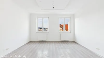 3-Zimmer-Wohnung kaufen in Wiener Neustadt – 80,33 m², € 159.000 – Bild 5 von 16