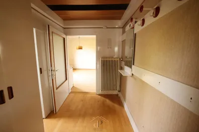 7-Zimmer-Haus kaufen in Leoben – 1 424 m², € 250.000 – Bild 10 von 31