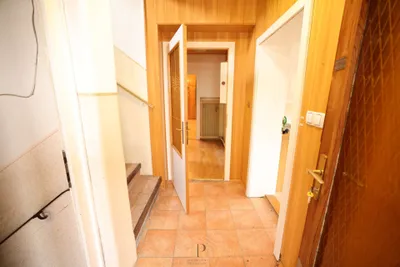 7-Zimmer-Haus kaufen in Leoben – 1 424 m², € 250.000 – Bild 4 von 31