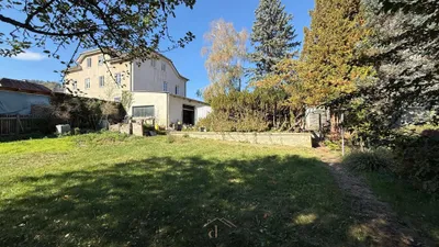 7-Zimmer-Haus kaufen in Leoben – 1 424 m², € 250.000 – Bild 19 von 31