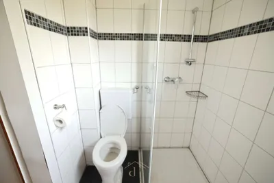 7-Zimmer-Haus kaufen in Leoben – 1 424 m², € 250.000 – Bild 11 von 31