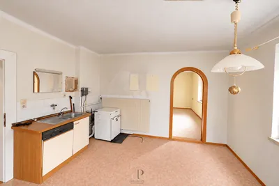 7-Zimmer-Haus kaufen in Leoben – 1 424 m², € 250.000 – Bild 9 von 31