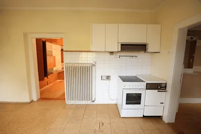 7-Zimmer-Haus kaufen in Leoben – 1 424 m², € 250.000 – Bild 13 von 31