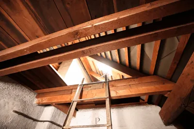 7-Zimmer-Haus kaufen in Leoben – 1 424 m², € 250.000 – Bild 23 von 31