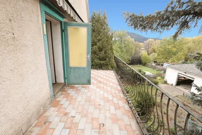 7-Zimmer-Haus kaufen in Leoben – 1 424 m², € 250.000 – Bild 15 von 31