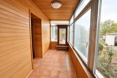 7-Zimmer-Haus kaufen in Leoben – 1 424 m², € 250.000 – Bild 6 von 31
