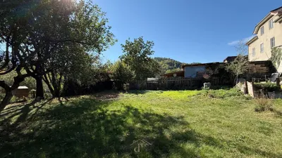 7-Zimmer-Haus kaufen in Leoben – 1 424 m², € 250.000 – Bild 18 von 31