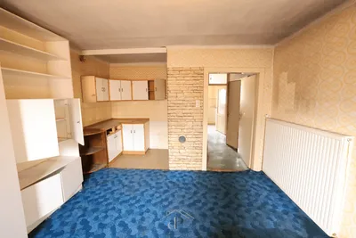 7-Zimmer-Haus kaufen in Leoben – 1 424 m², € 250.000 – Bild 21 von 31