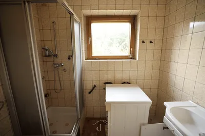 7-Zimmer-Haus kaufen in Leoben – 1 424 m², € 250.000 – Bild 12 von 31