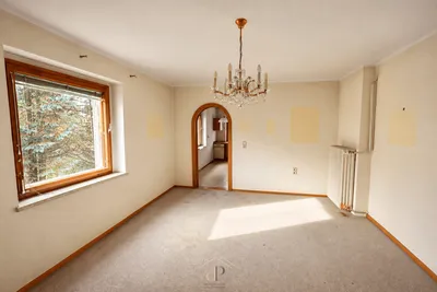 7-Zimmer-Haus kaufen in Leoben – 1 424 m², € 250.000 – Bild 5 von 31