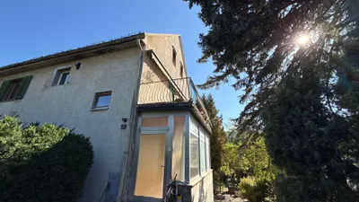 7-Zimmer-Haus kaufen in Leoben – 1 424 m², € 250.000 – Bild 17 von 31