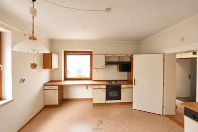 7-Zimmer-Haus kaufen in Leoben – 1 424 m², € 250.000 – Bild 7 von 31