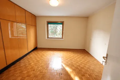 7-Zimmer-Haus kaufen in Leoben – 1 424 m², € 250.000 – Bild 14 von 31