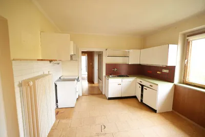 7-Zimmer-Haus kaufen in Leoben – 1 424 m², € 250.000 – Bild 8 von 31