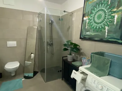 2-Zimmer-Wohnung mieten in Sankt Pölten – 55 m², € 773 – Bild 6 von 7