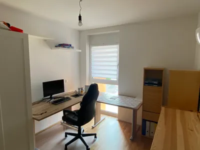 2-Zimmer-Wohnung mieten in Sankt Pölten – 55 m², € 773 – Bild 4 von 7