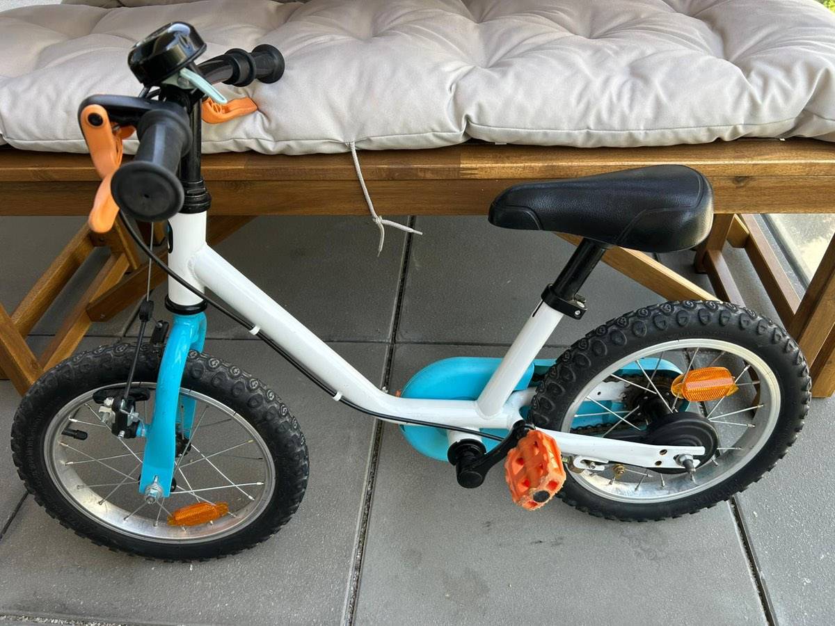 fahrrad box kaufen DAILY BIKE BOX 20L QUICK RELEASE  Shad Bikes