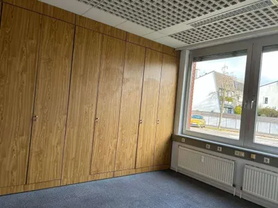 Gewerbeimmobilie mieten in Wien – 44 m², € 608 – Bild 6 von 8