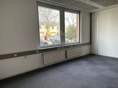 Gewerbeimmobilie mieten in Wien – 44 m², € 608 – Bild 8 von 8