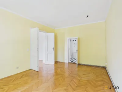 6-Zimmer-Wohnung kaufen in Wien – 152,79 m², € 616.685 – Bild 21 von 27
