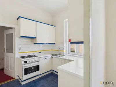 6-Zimmer-Wohnung kaufen in Wien – 152,79 m², € 616.685 – Bild 10 von 27