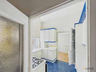 6-Zimmer-Wohnung kaufen in Wien – 152,79 m², € 616.685 – Bild 6 von 27
