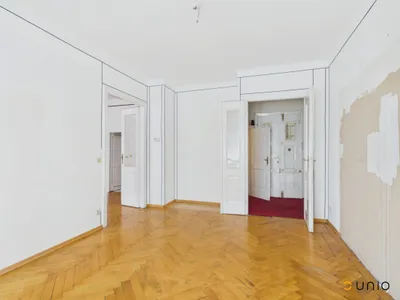 6-Zimmer-Wohnung kaufen in Wien – 152,79 m², € 616.685 – Bild 13 von 27