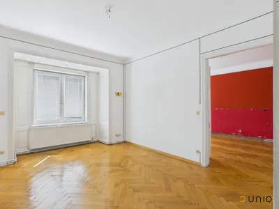 6-Zimmer-Wohnung kaufen in Wien – 152,79 m², € 616.685 – Bild 12 von 27