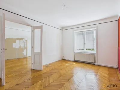 6-Zimmer-Wohnung kaufen in Wien – 152,79 m², € 616.685 – Bild 14 von 27