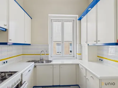 6-Zimmer-Wohnung kaufen in Wien – 152,79 m², € 616.685 – Bild 7 von 27