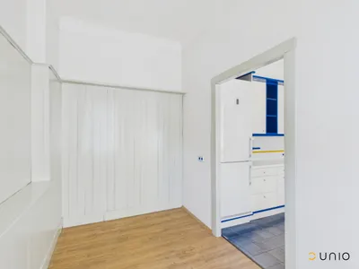 6-Zimmer-Wohnung kaufen in Wien – 152,79 m², € 616.685 – Bild 8 von 27