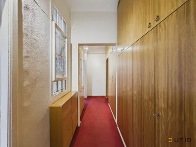 6-Zimmer-Wohnung kaufen in Wien – 152,79 m², € 616.685 – Bild 20 von 27
