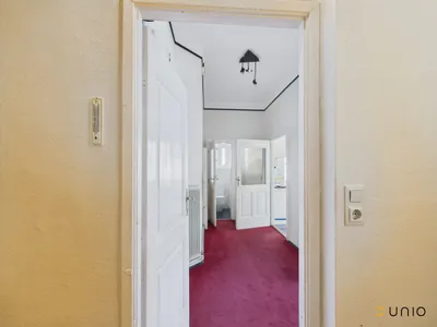 6-Zimmer-Wohnung kaufen in Wien – 152,79 m², € 616.685 – Bild 19 von 27