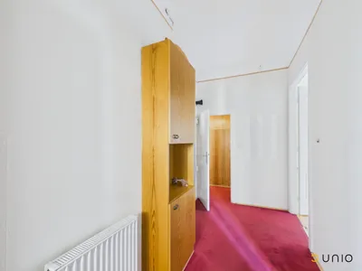 6-Zimmer-Wohnung kaufen in Wien – 152,79 m², € 616.685 – Bild 26 von 27