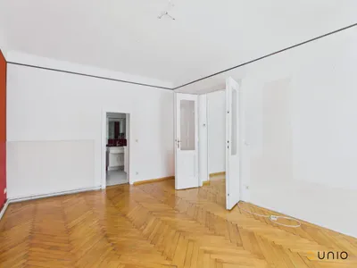 6-Zimmer-Wohnung kaufen in Wien – 152,79 m², € 616.685 – Bild 15 von 27